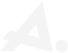 Fujimoto Asahi Portfolio トップページへ戻る